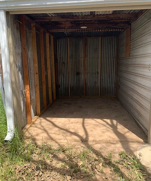 139 E Castleberry Dr — Photo 12