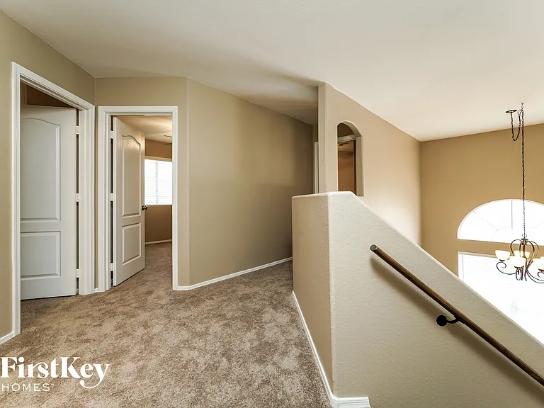 10205 E Sonoran Heights Pl — Photo 7