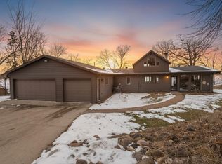 31031 E Jewett Dr, Fergus Falls, MN 56537