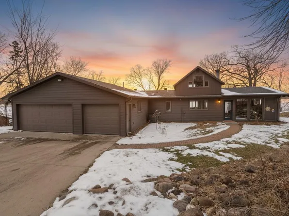 31031 E Jewett Dr, Fergus Falls, MN 56537