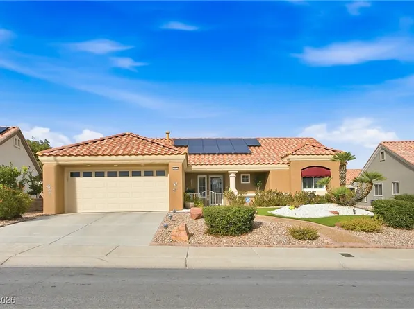9420 Yucca Blossom Dr, Las Vegas, NV 89134