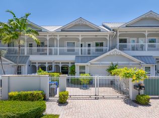 302 NE 11th Ave, Fort Lauderdale, FL 33301
