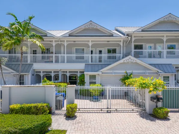 302 NE 11th Avenue, Fort Lauderdale, FL 33301