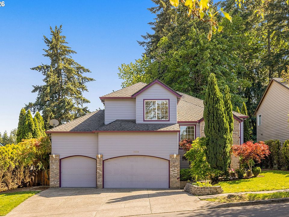 1st image of 15820 SW Flagstone Dr
