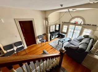 11 Orkney Rd, Brighton, MA 02135