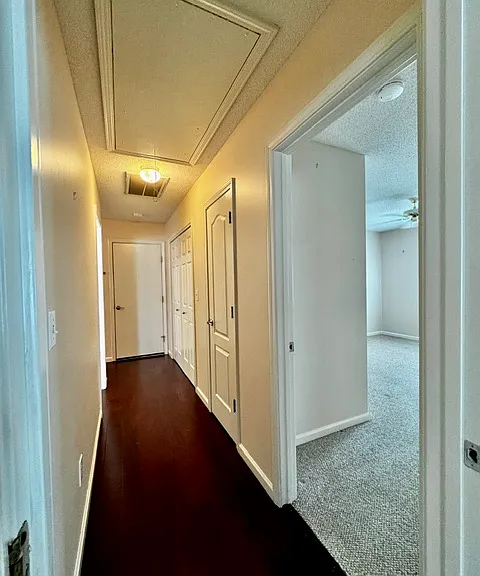 102 Widgeon Cir — Photo 15