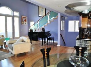 24 E Ketch St #2, Marina Del Rey, CA 90292