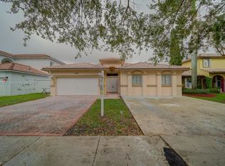 16125 SW 147th St, Miami, FL 33196