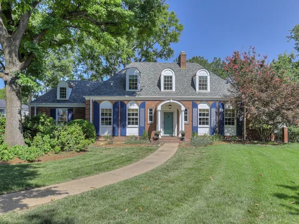 3510 Lealand Ln, Nashville, TN 37204