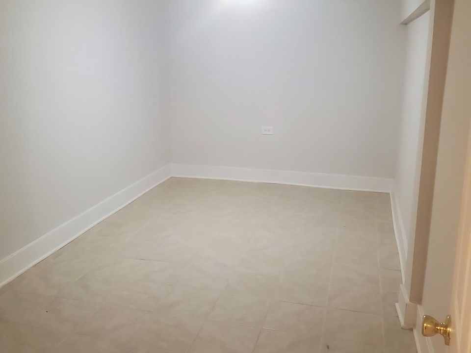 1st image of 4119 W Van Buren St