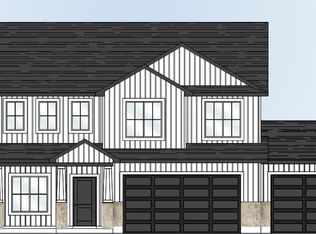 1159 Sharra Ave, Rigby, ID 83442