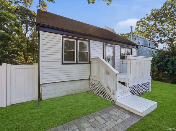 11 George Drive, Mastic, NY 11950