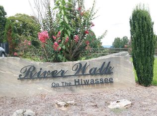 LOT 89 River Mountain Rd, Murphy, NC 28906