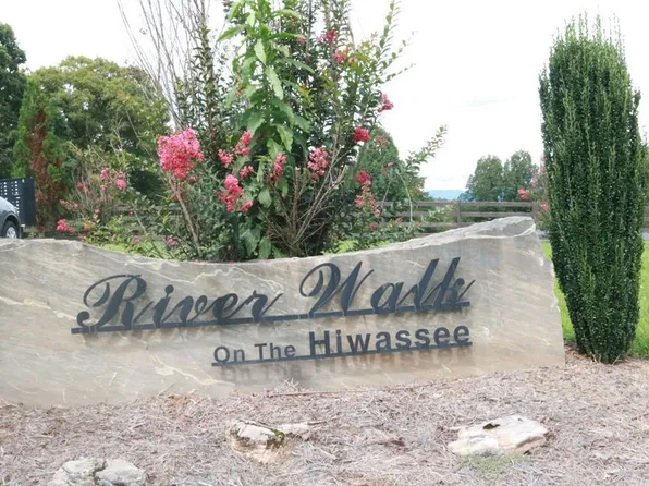 LOT 89 River Mountain Rd, Murphy, NC 28906