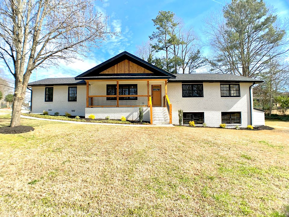 3861 N Cooper Lake Rd SE, Smyrna, GA 30082 Zillow
