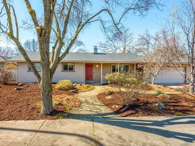 2981 Barclay Rd, Medford, OR, 97504