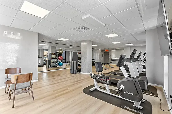 Rented by Living New York | media 12