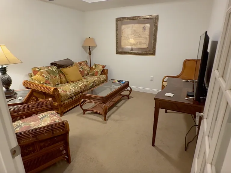 14041 Bellagio Way #216 — Photo 21