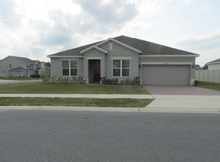 4900 Golden Zenith Way, Mount Dora, FL 32757