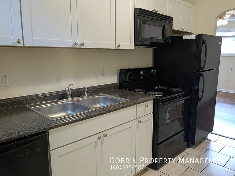 1726 Claiborne St #B — Photo 28