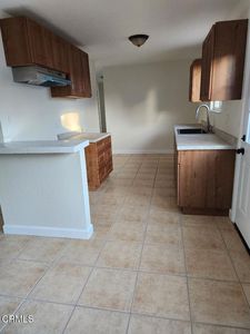 1300 W Channel Islands Blvd, Oxnard, CA, 93033