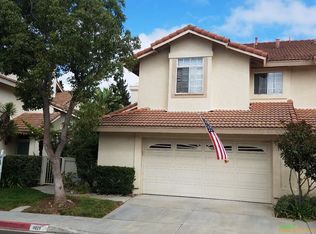 11229 Caminito Inocenta, San Diego, CA 92126