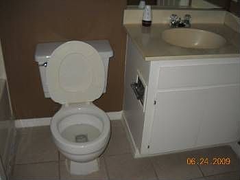 5th image of 4361 Gannet Cir Unit 153