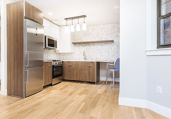 2nd image of 1420 Nostrand Ave APT 2F