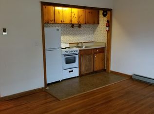 174 Ocean Ave APT 3, North Middletown, NJ 07748