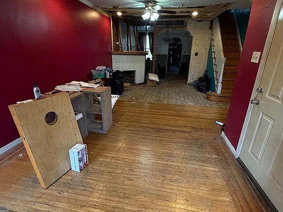 4th image of 4806 Rorer St