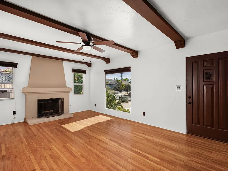 4715 Soria Dr — Photo 8