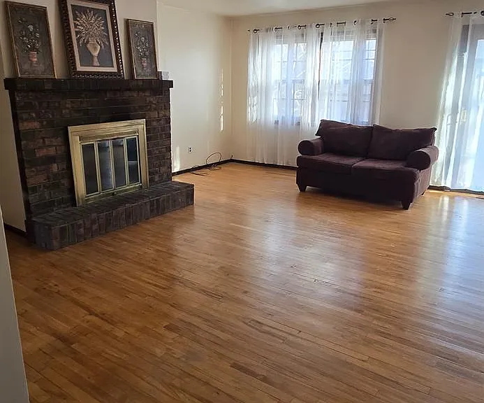 78 Highview Dr — Photo 7