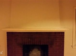 9566 Robson St #HOUSE, Detroit, MI 48227