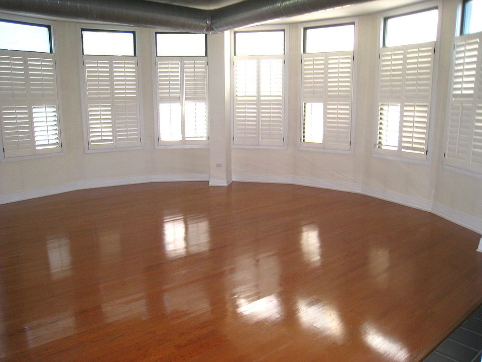 1st image of 1 S Highland Ave Unit 200