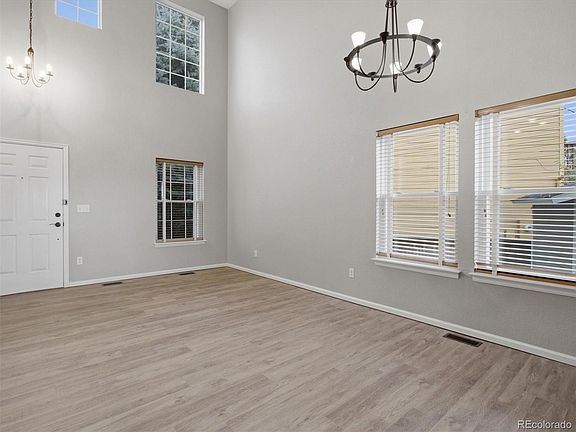 3rd image of 9931 Aftonwood Street