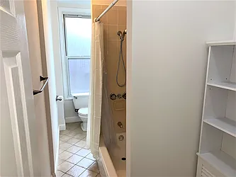 Rented by RealTegrity NY LLC