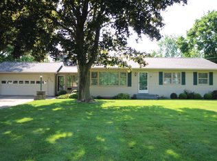 6426 Westchester St, Portage, MI 49024