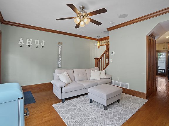 3rd image of 2311 Larkins Way