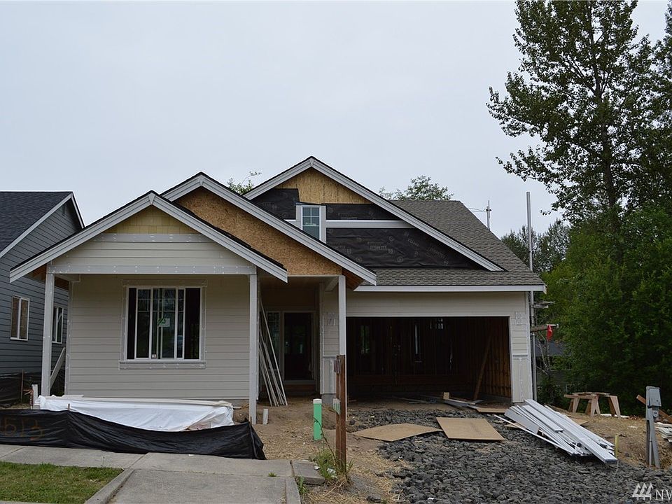 1st image of 1513 Cyrene Dr NW