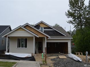 1513 Cyrene Dr NW, Olympia, WA 98502