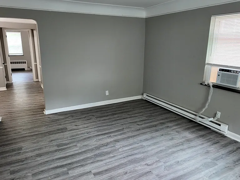 7100 Eastlawn Dr #1 — Photo 3