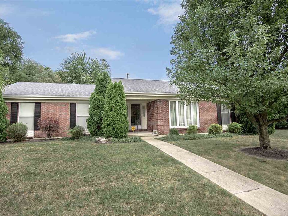 1st image of 517 Kensington Dr