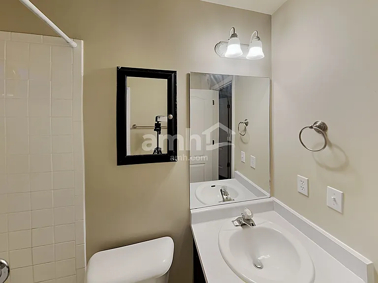 6254 W Sarah Cir — Photo 18