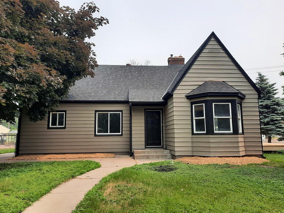 1st image of 1230/32 Dwane St