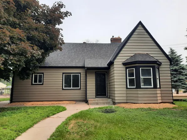1230/32 Dwane St, South Saint Paul, MN 55075
