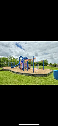 10534 Cruces Dr Photo 1
