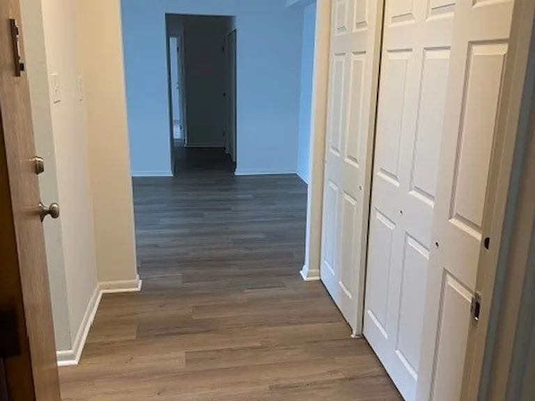 2132 Pennsylvania Ave — Photo 26
