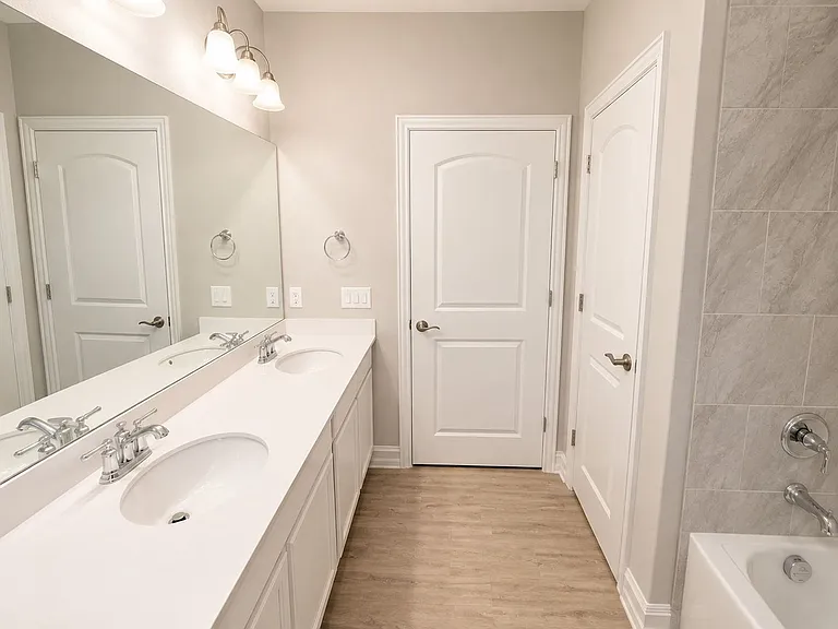2816 Redbud Ln — Photo 15