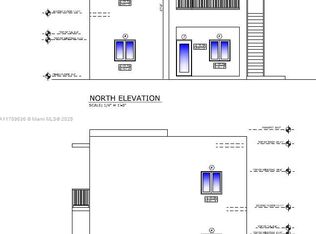 1970 NW 55th Ter, Miami, FL 33142