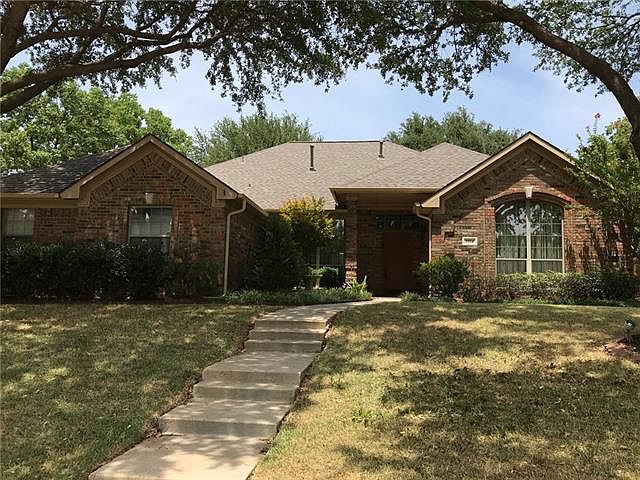 1st image of 2924 Woodpark Dr